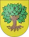 Coat of Arms of