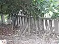 玉垣