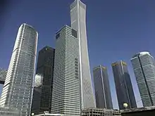 北京市