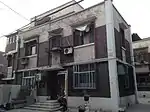 大理道晓园6号
