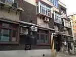 大理道晓园7、8号