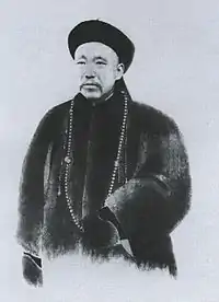 桂廕