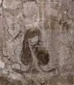 秦咸阳宫壁画