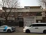 重庆道108-112号