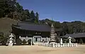 月精寺