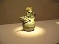 高丽青瓷