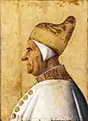 Bellini,_Gentile_-_Mocenigo,_Giovanni,_Doge_-_Museo_Correr.jpg