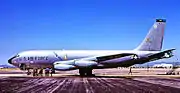 KC-135A