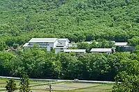 兵庫陶藝美術館
