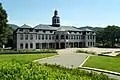 鳴門市德國館