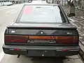 1994年裕隆精兵GLi 1800c.c.手排轎車車尾