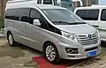 瑞风M5