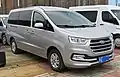 瑞风M4