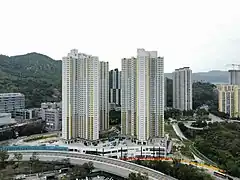 青富苑
