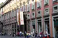 波尔迪·佩佐利博物馆