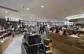 2樓Cool Adult