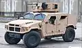 BRV-OJLTV