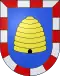 Coat of Arms of