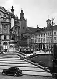 1939