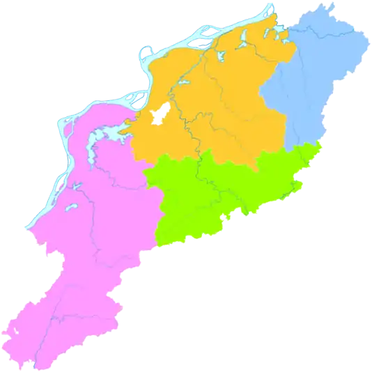  青阳县