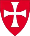 Principality of Volyn