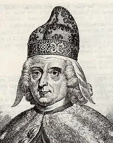 Alvisepisani.jpg
