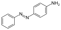 溶剂黄1