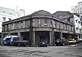 帖佐醫院