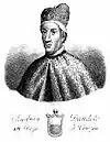 Andrea_Dandolo_(1306-1354)_-_54_%C3%A8me_Doge_de_Venise.jpg
