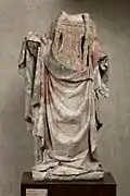 chapelle du Temple