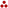 巴戎寺