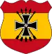 Blue Division