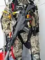 安裝了EXPS3的G36KA4