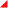 黑池