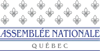 Coat of arms or logo
