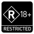 R18+