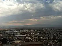2. 埃卡提佩