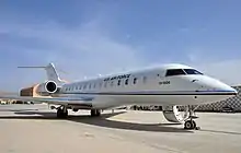 E-11A