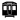 {{{1}}} interchange