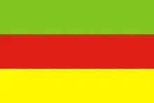 Bodo people