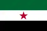 Extremadurans