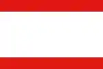 Bulgarian Turks