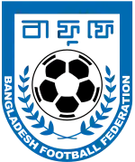 Shirt badge/Association crest