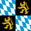 Bavaria-Landshut