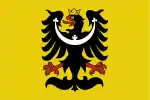 Czech Silesians