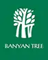 Banyan Tree Group