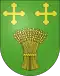 Coat of Arms of