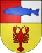 Coat of Arms of