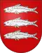Coat of Arms of