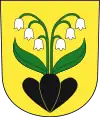 Boppelsen
